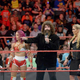 Image for article titled WWE RAW fails to live up to the standard set by its rival brand